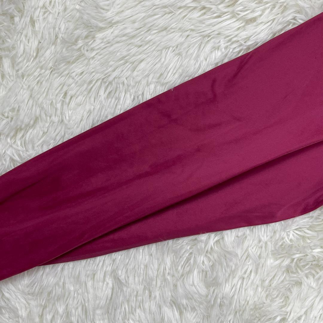 70s USA製 オレンジタグ ☆NIKE／ナイキ トラックジャケット ジャージ