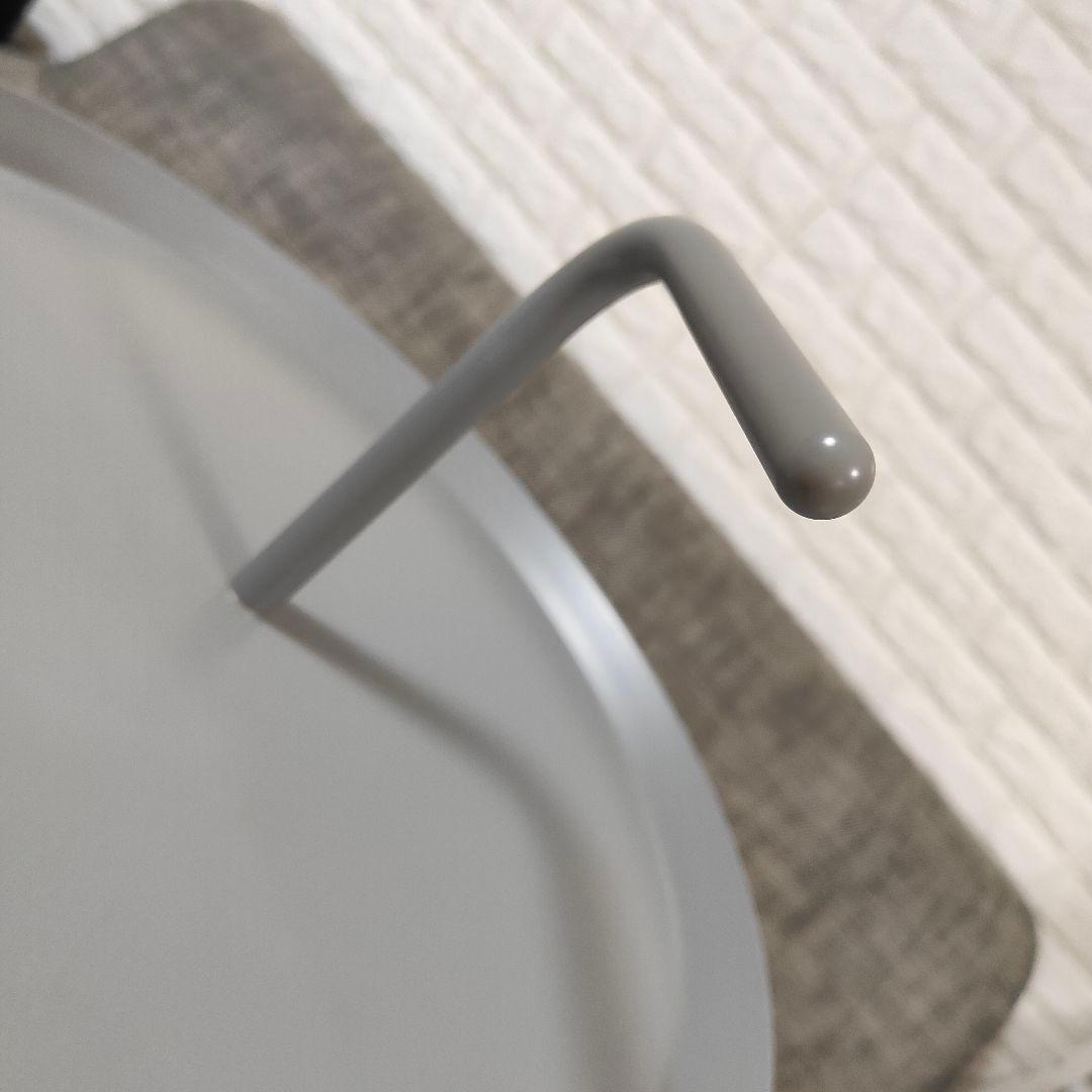 インテリア コーヒーテーブル