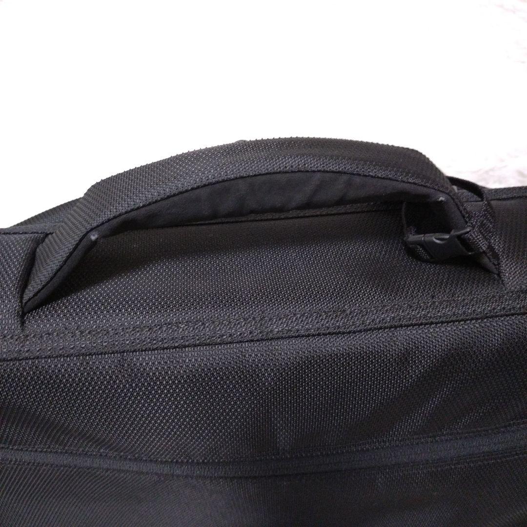 TUMI トゥミ