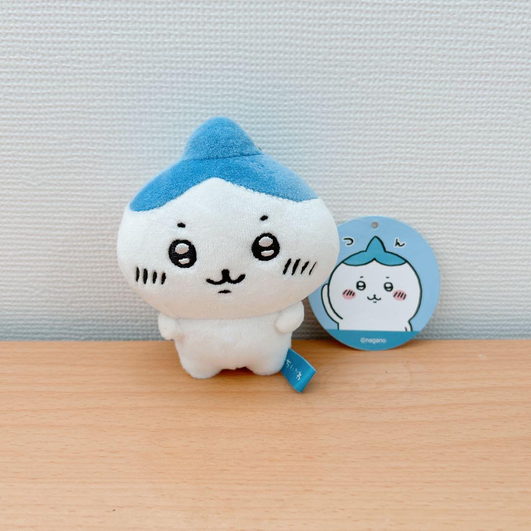 死神彼氏 静流 缶バッジ ラバーストラップ キャラクターグッズ