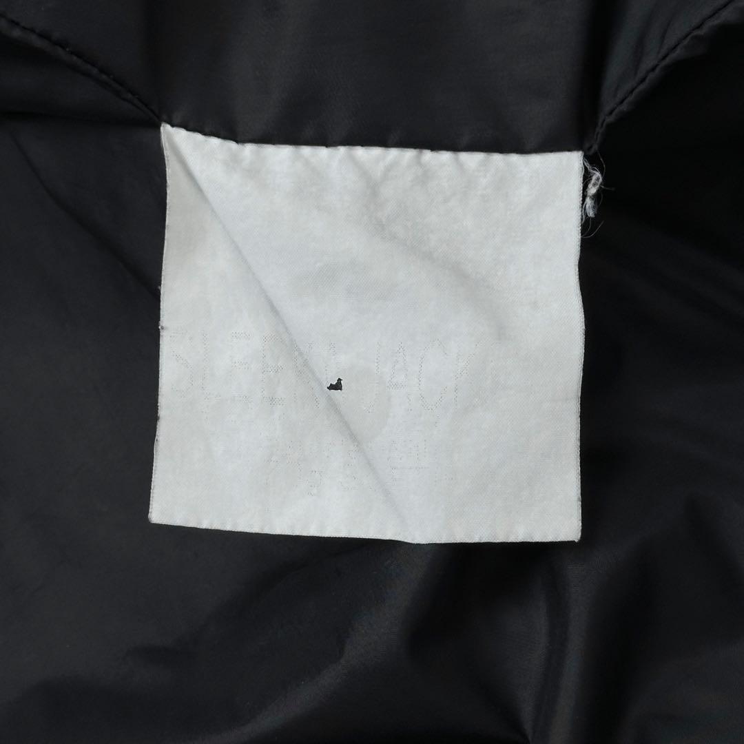 Snugpak SLEEKA JACKET パファージャケット スナグパック