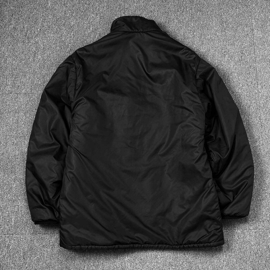Snugpak SLEEKA JACKET パファージャケット スナグパック