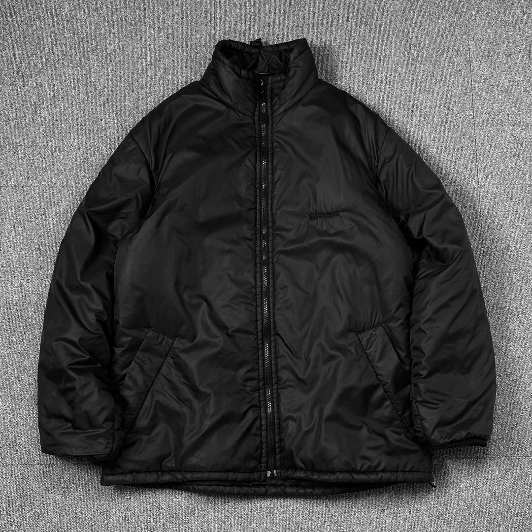 Snugpak SLEEKA JACKET パファージャケット スナグパック