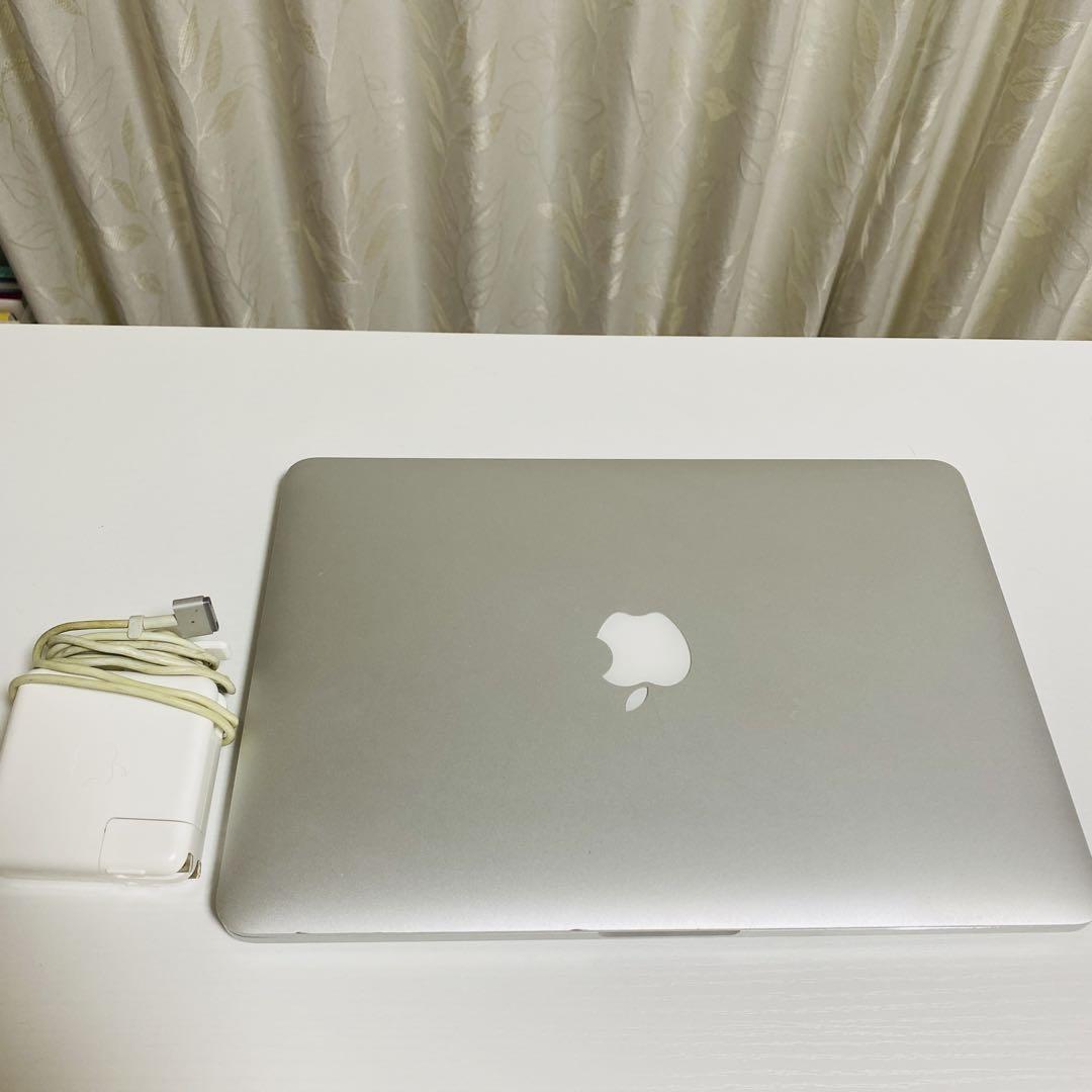 Apple MacBook Pro 2012 13インチ　ジャンク ジャンク】MacBook Pro Retina 13 Late 2012 - メルカリ