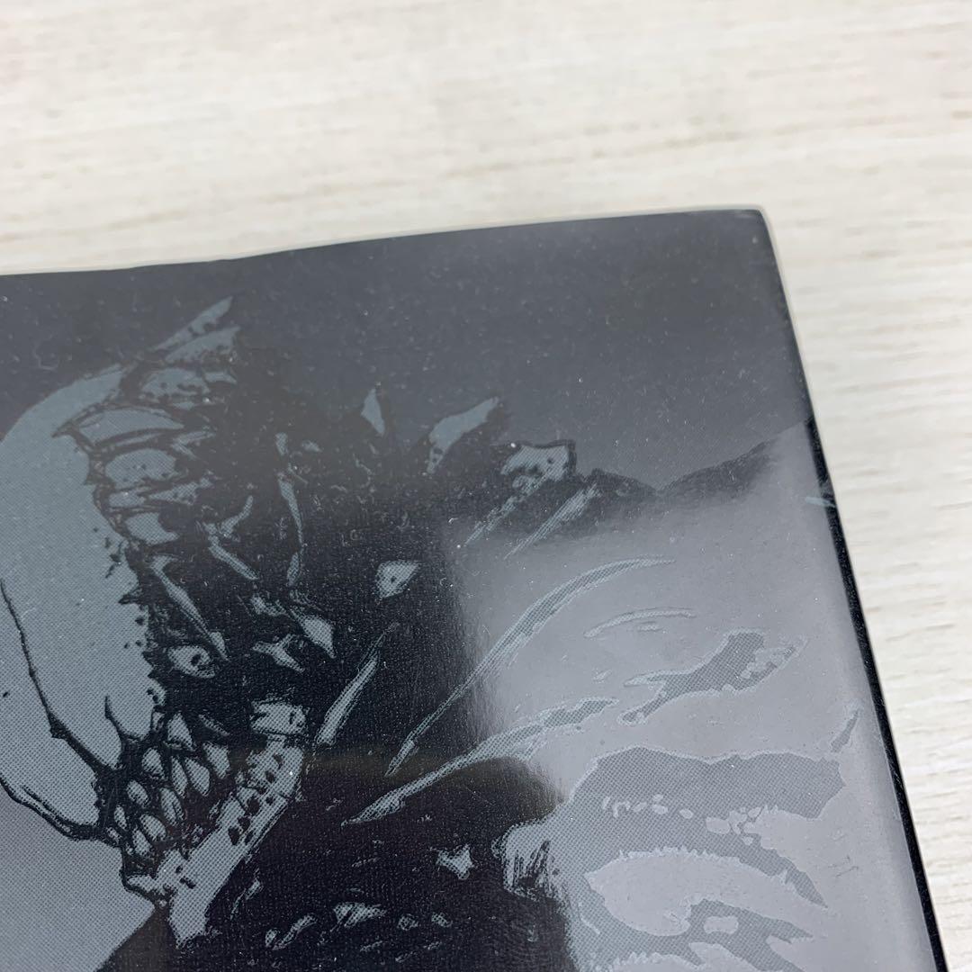 アバラ = ABARA 新装版 弐瓶勉 初版 帯付き