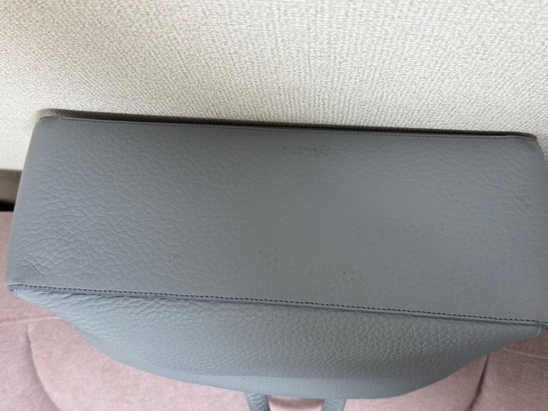 TOD'S バッグ TOD'S バッグ