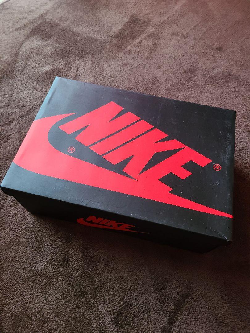 大得価お得 AIR JORDAN HIGH OG オークル nA08Z-m13550580753 超歓迎得価
