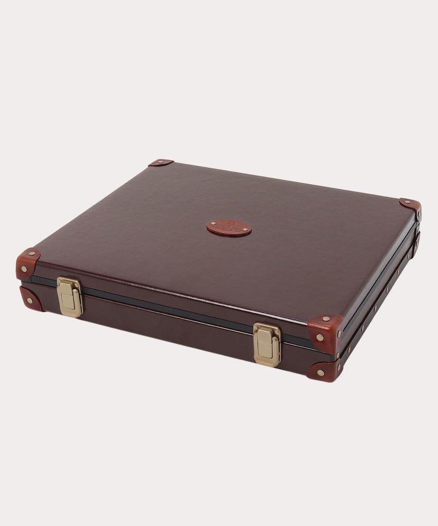 限定品 Vivienne Westwood REVERSI 画像3