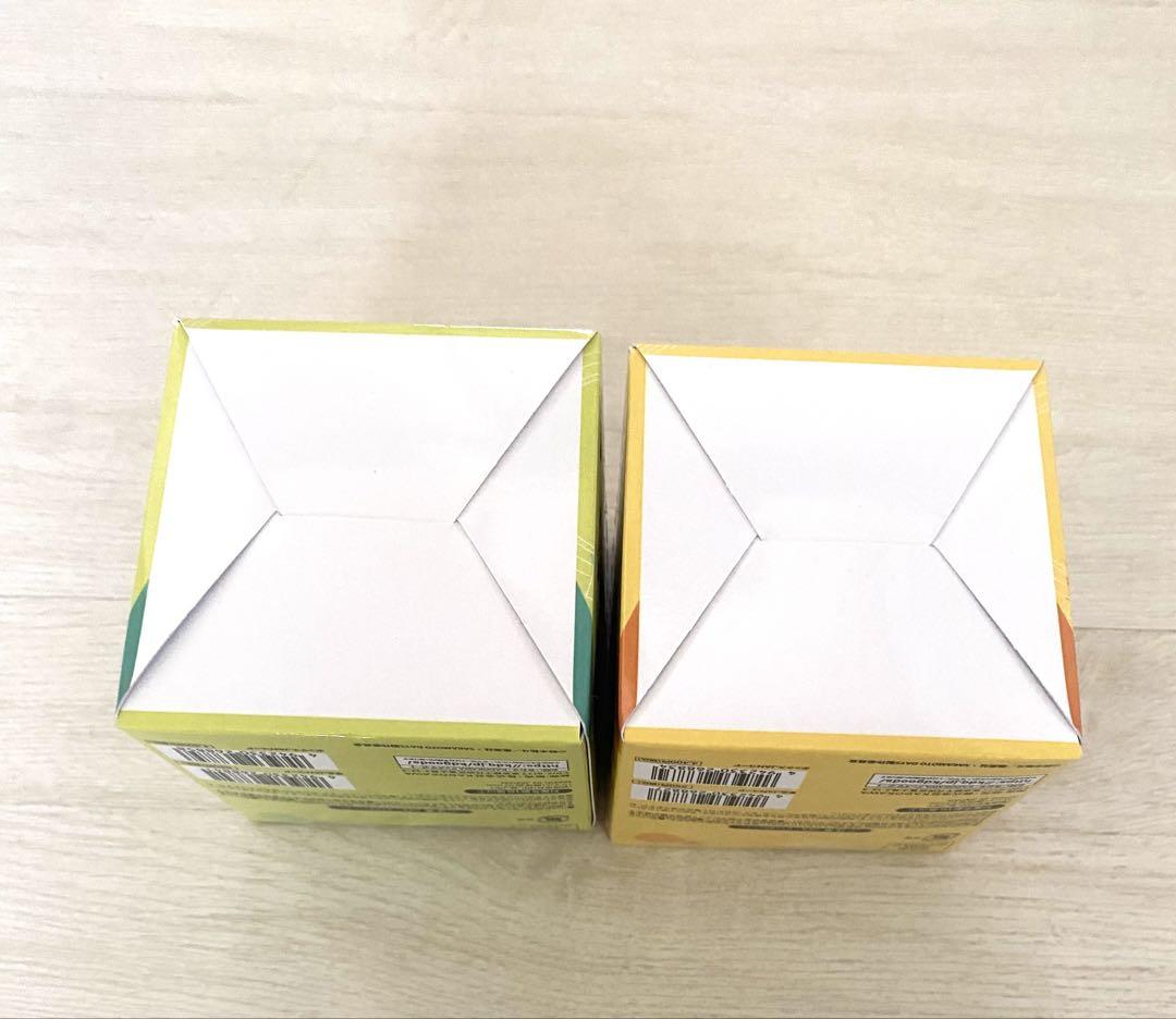 サカモトデイズ　キラキラ缶バッジ　vol.1 vol.2 新品未開封　コンプ