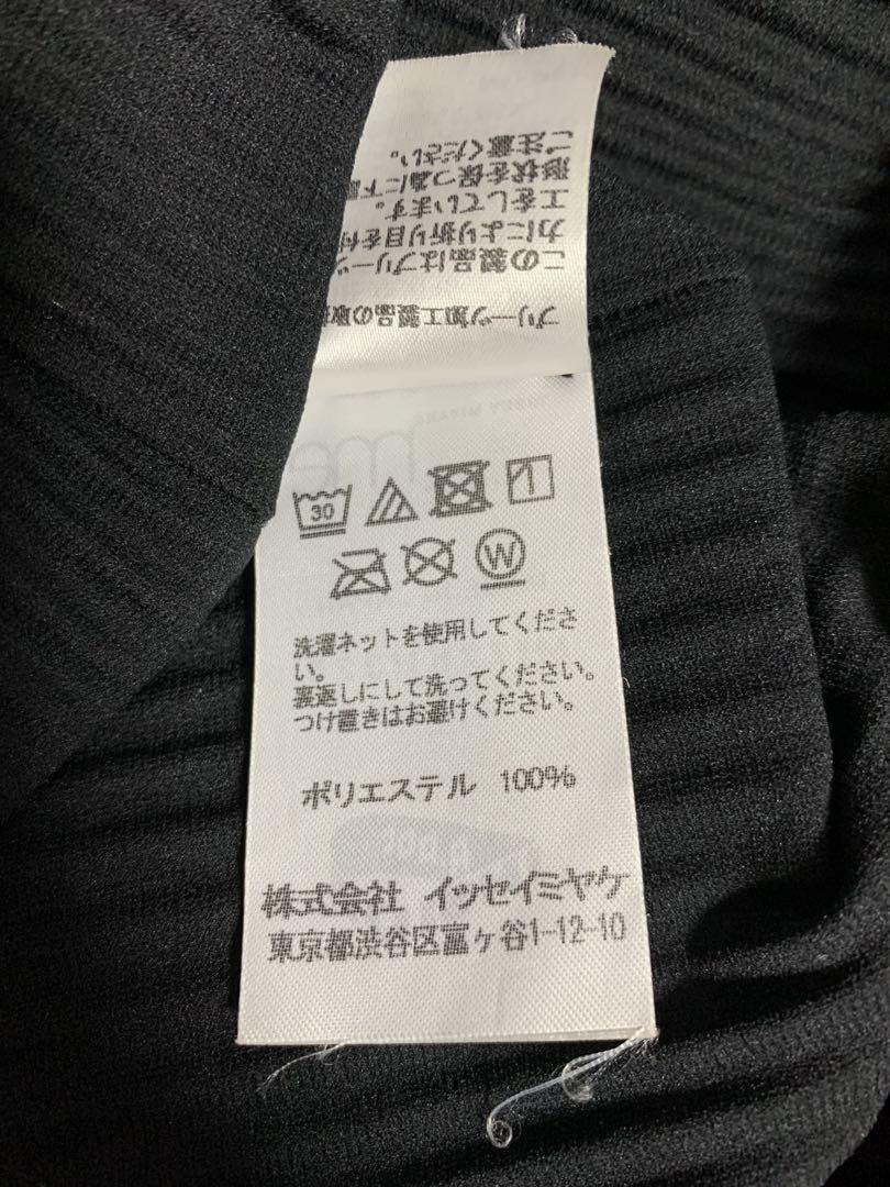 卍