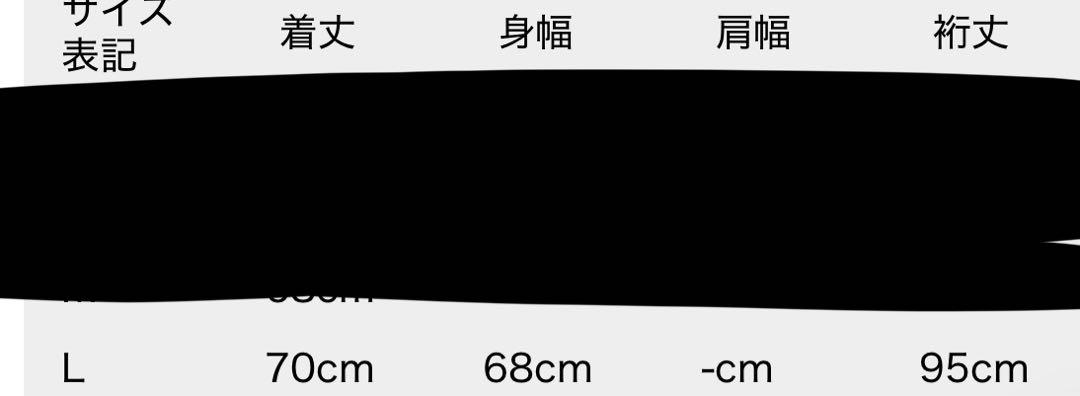 ESSENTIALS FEAR OF GOD スウェットLサイズミントグリーン