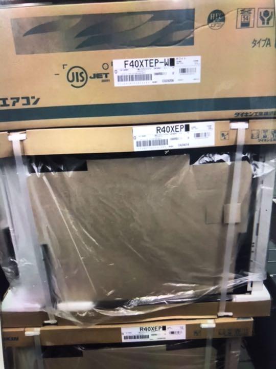 0のサムネイル