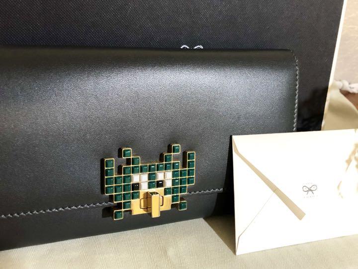 ポップ　新品 未使用 モナリ MONNALI レストレーションパック 磁気 モナリ 復元磁気パック マグネット monnali レストレーション