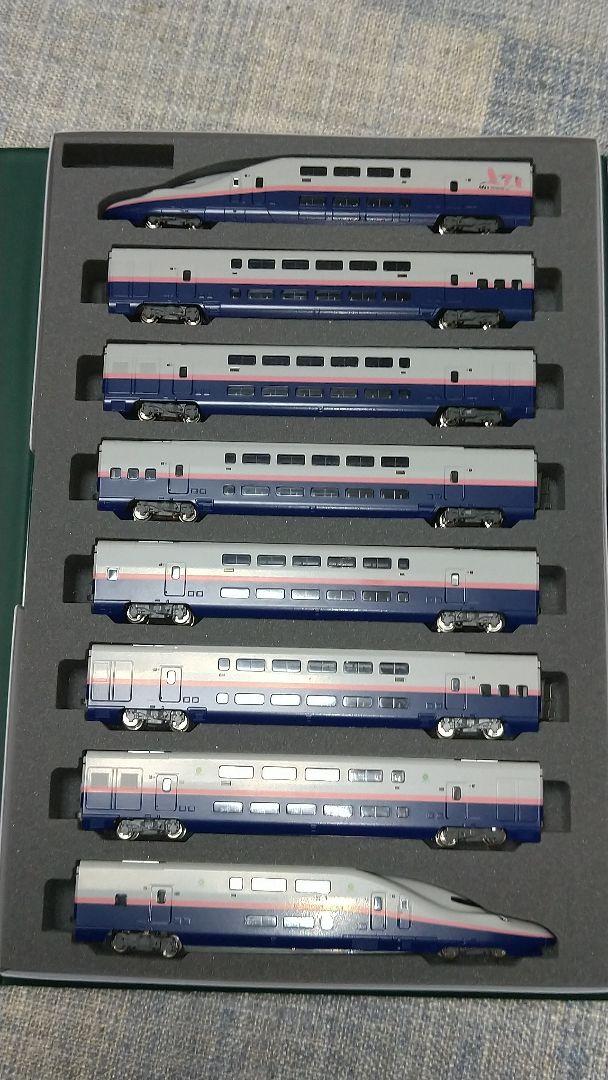 期間限定送料無料】 KATO E4系MAXとき 鉄道模型 おもちゃ¥15,964-www.kenton.com.tr 期間限定送料無料】 KATO E4系MAXとき 鉄道模型 おもちゃ¥15,964-www.kenton.com.tr
