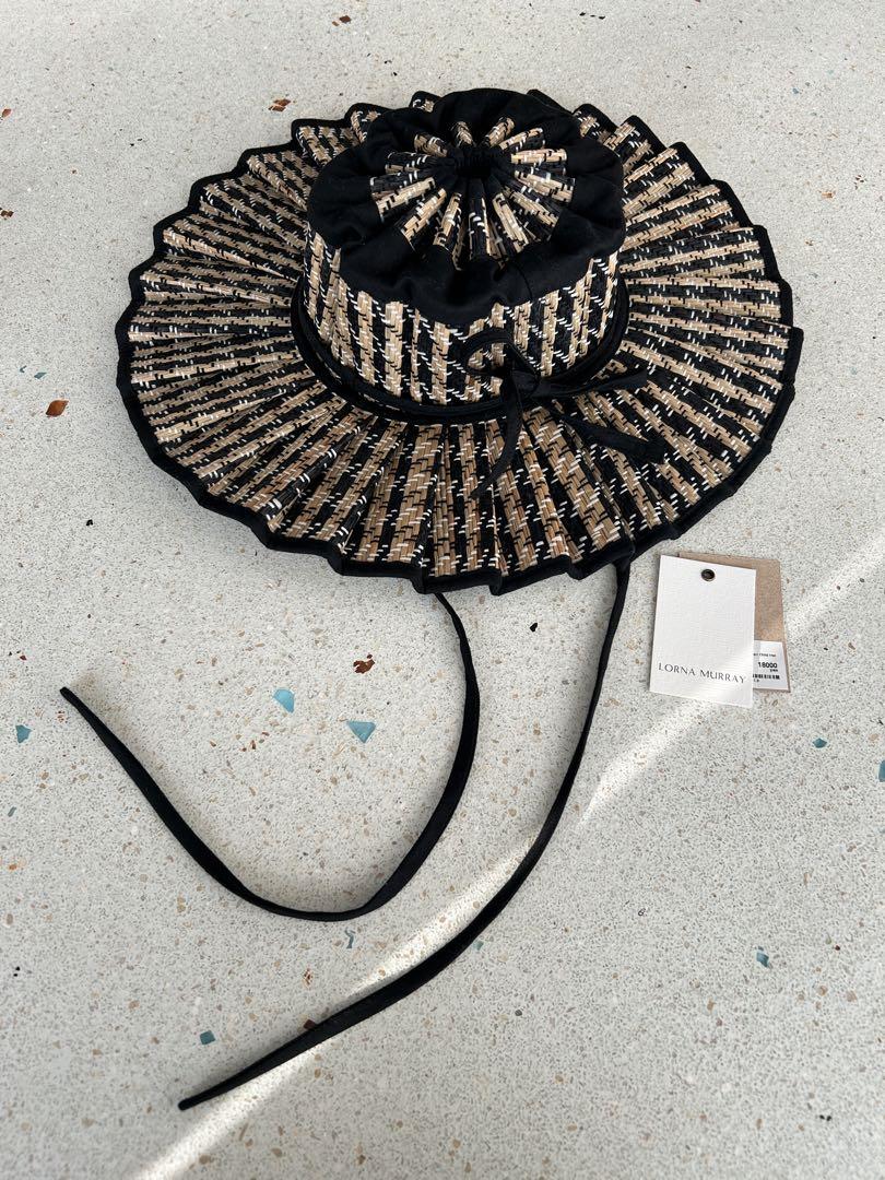【M】lorna murray romaluxe capri chilldhat