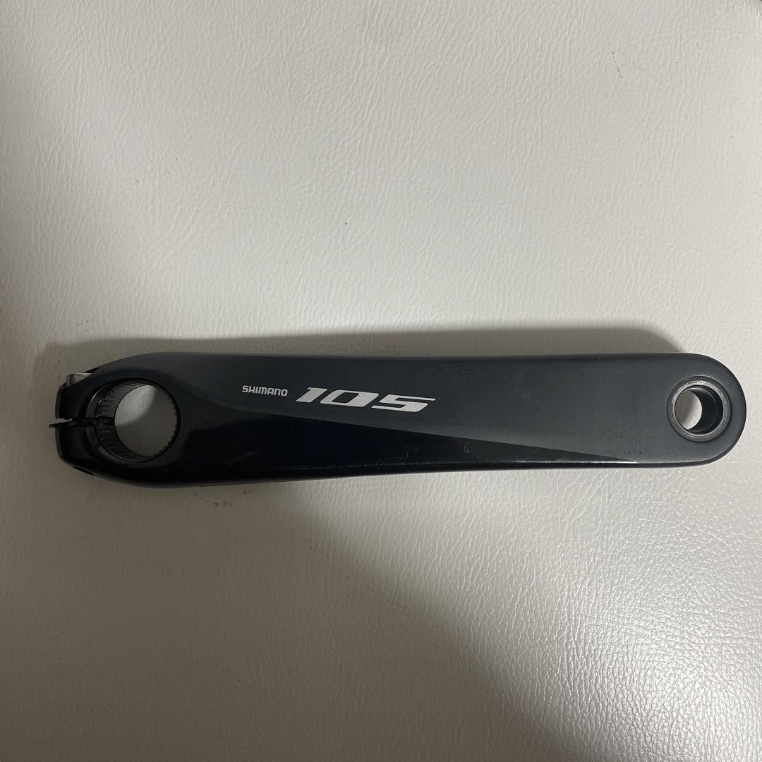 4iiii パワーメーター