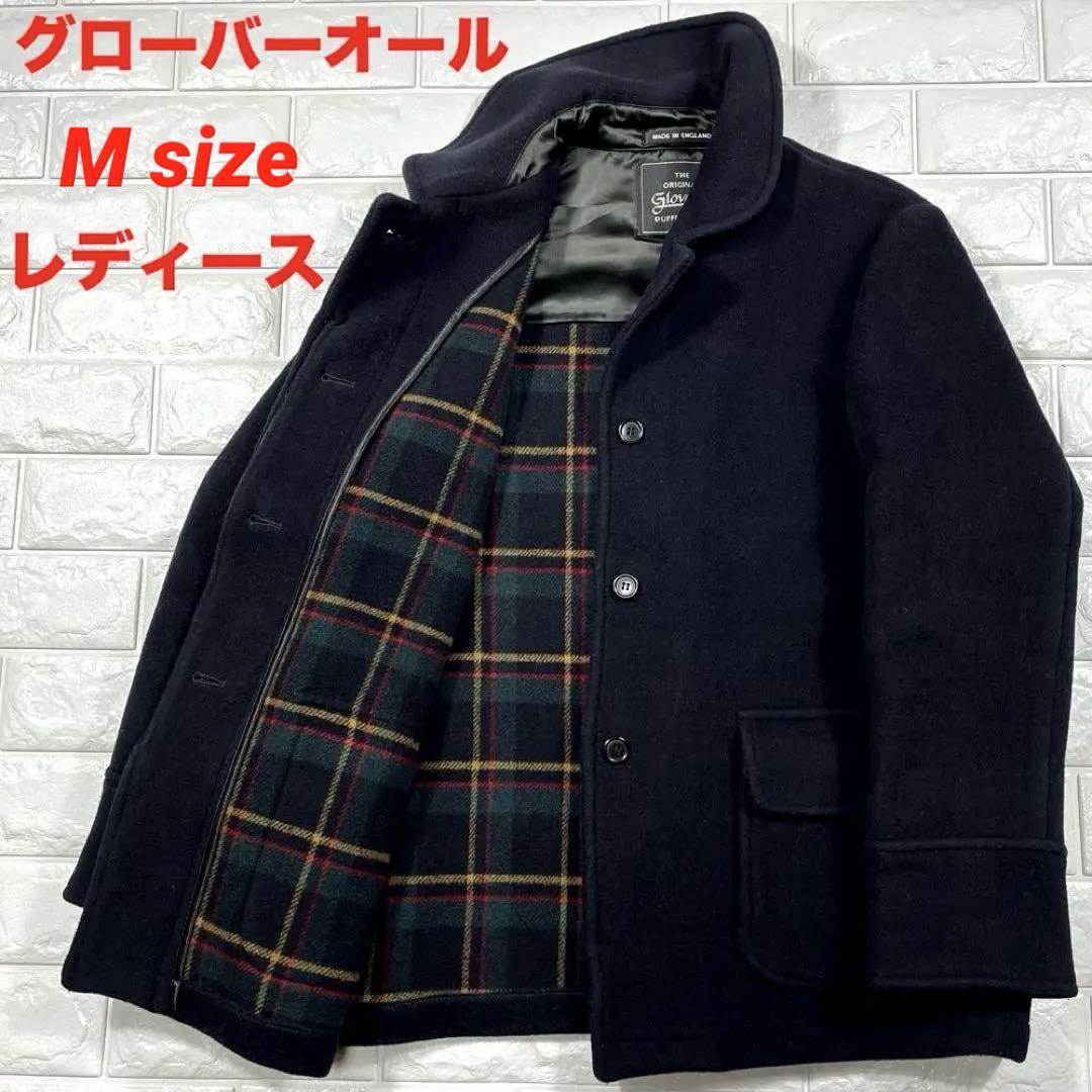 JEANASIS - 【未使用タグ付き】JEANASIS WビーバーRマキシコート