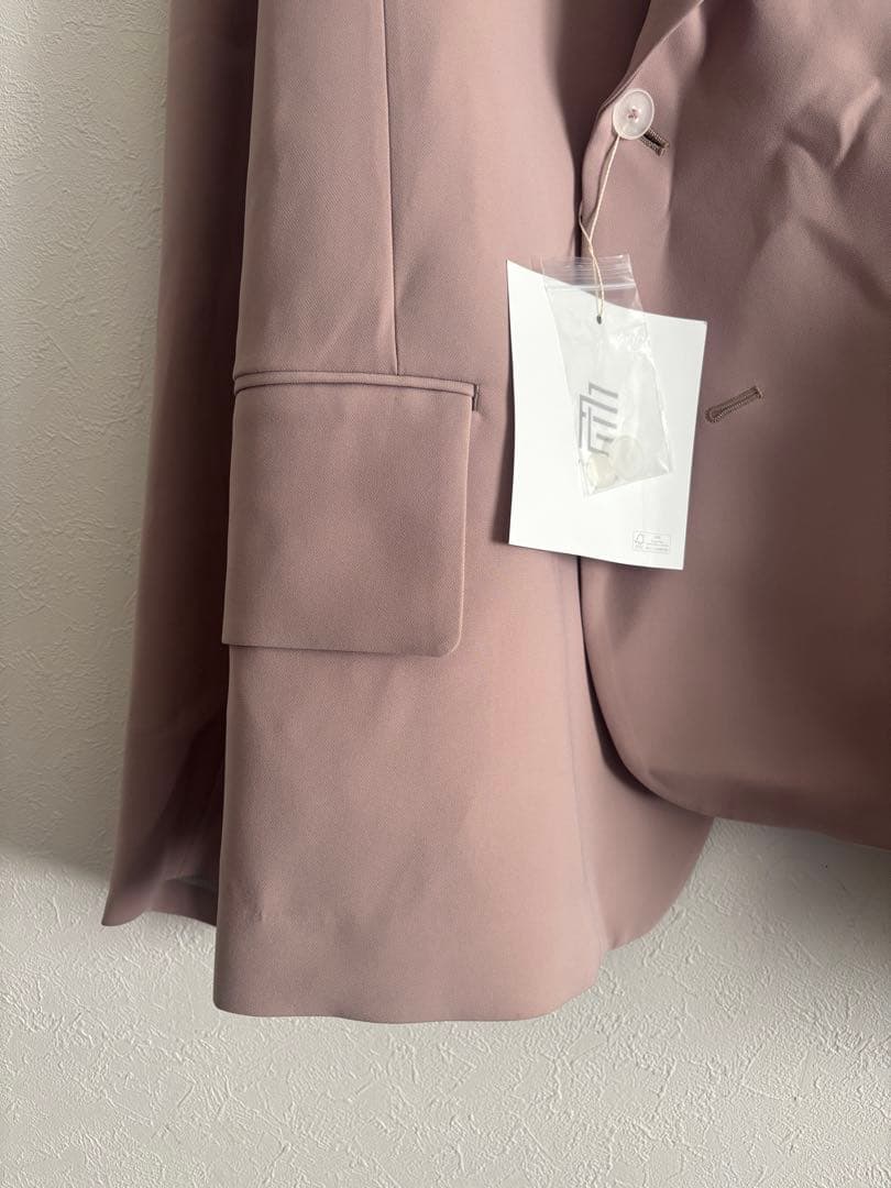 FUMITO GANRYU Graffiti Jacket FUMITO GANRYU Graffiti Jacket