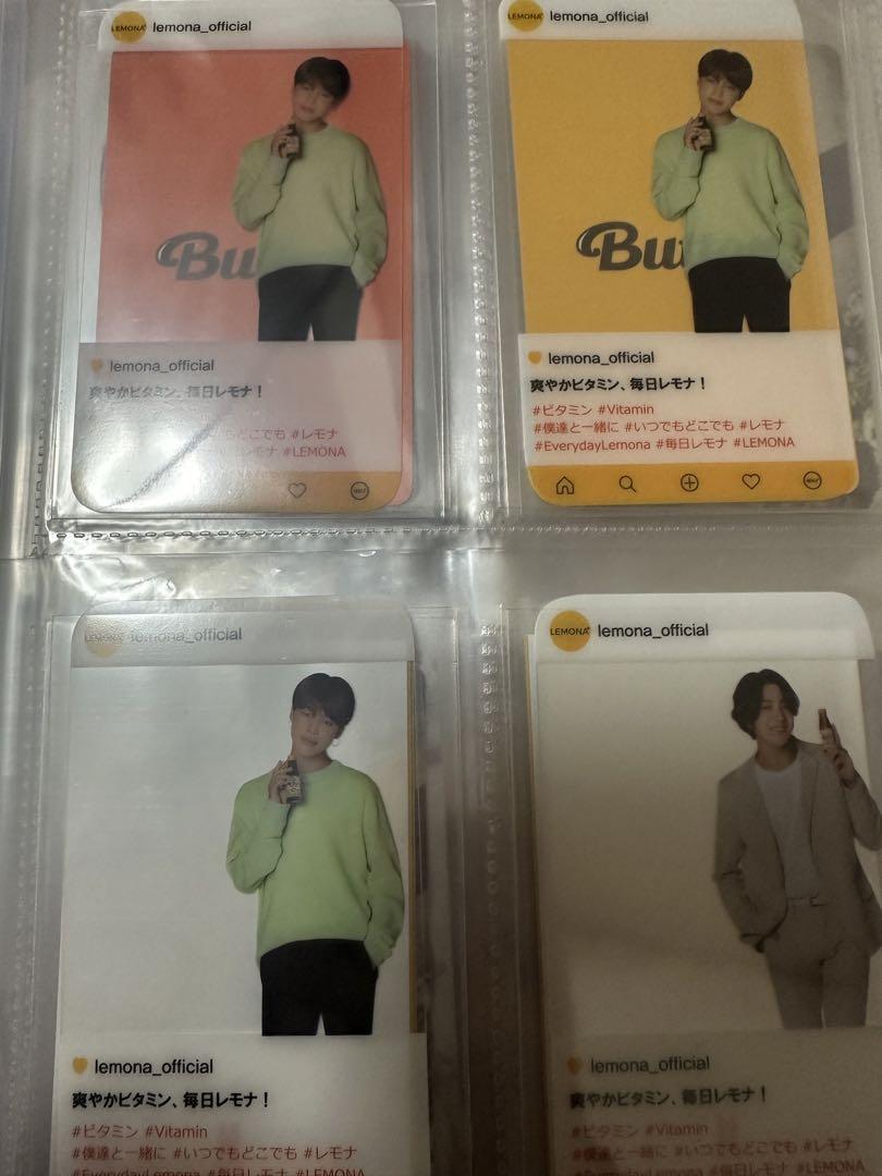 BTS ジミン JIMIN トレカ まとめ売り