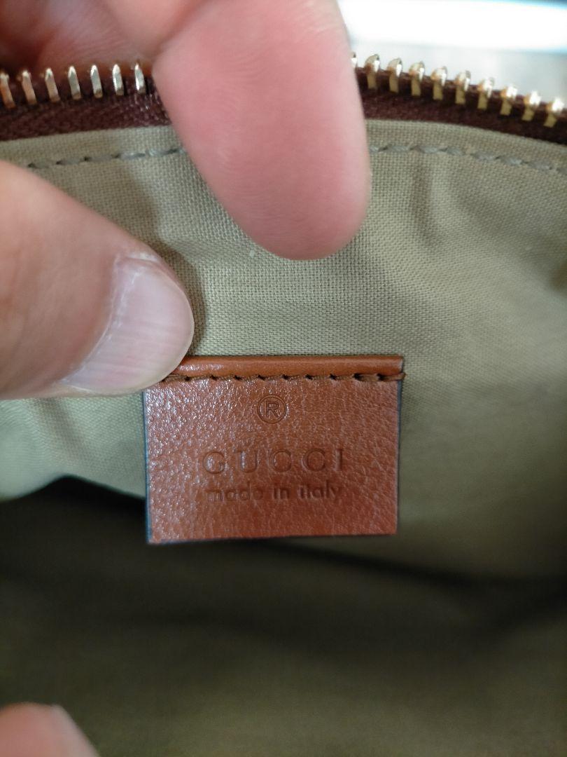 数量限定定番 専用 MqtQf-m13556891831 人気超特価