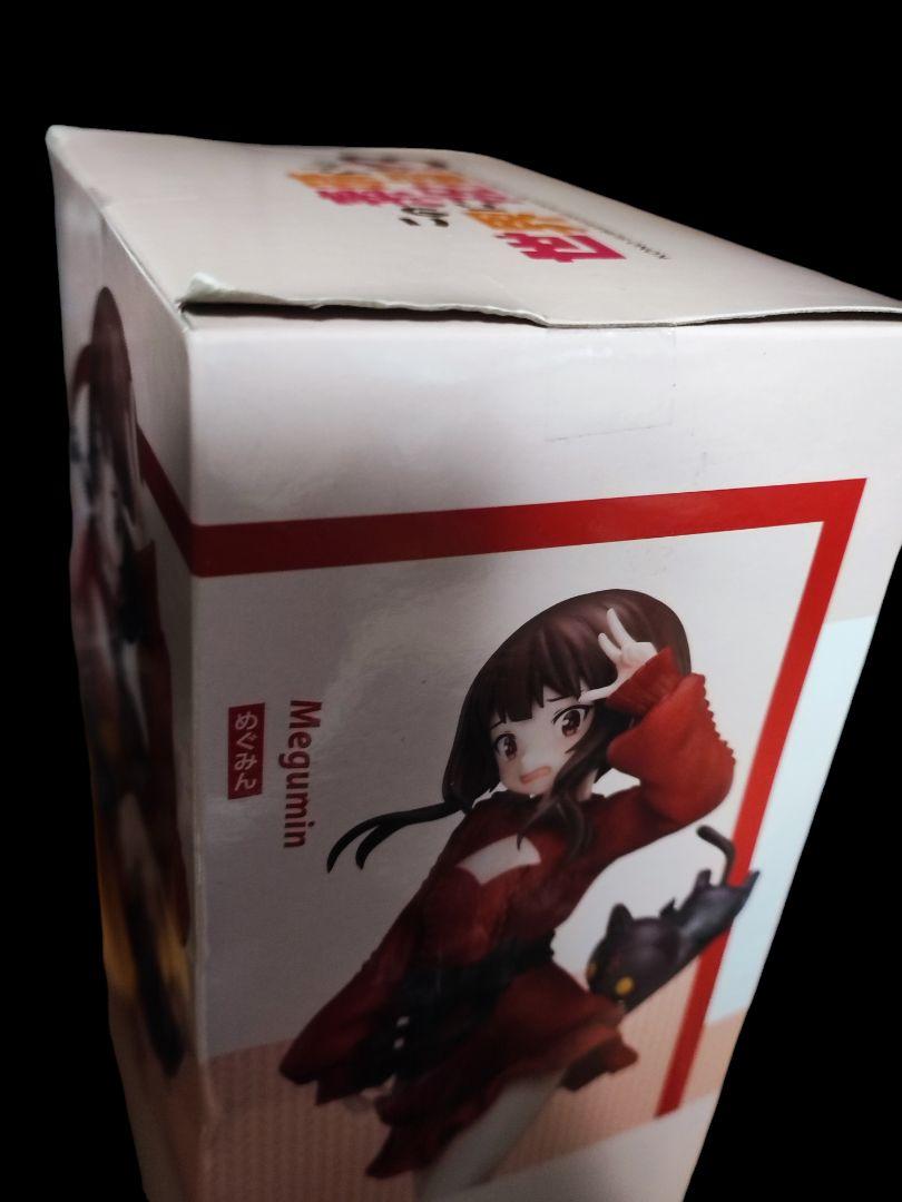 美少女 未開封 フィギュア まとめ売り 10個