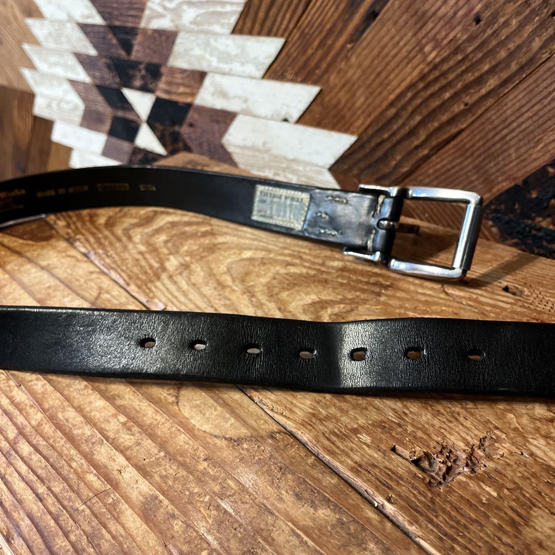 Vintage Works DH5638 29インチ