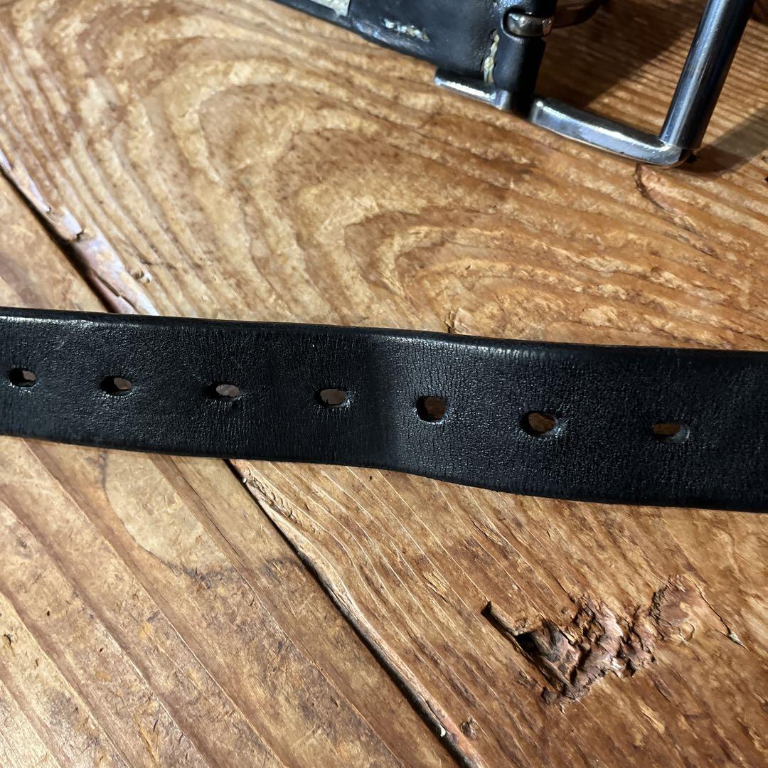 Vintage Works DH5638 29インチ