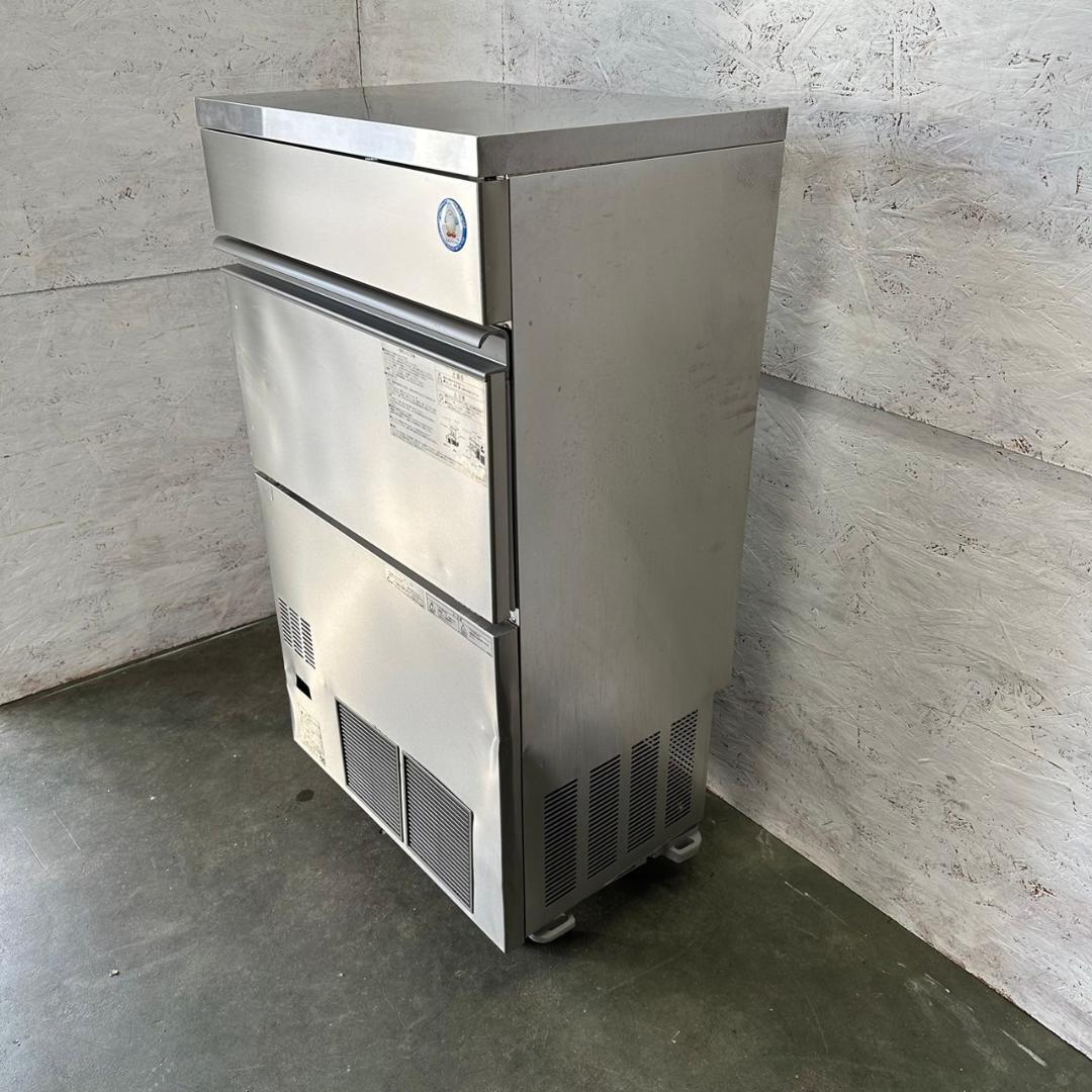 厨房機器