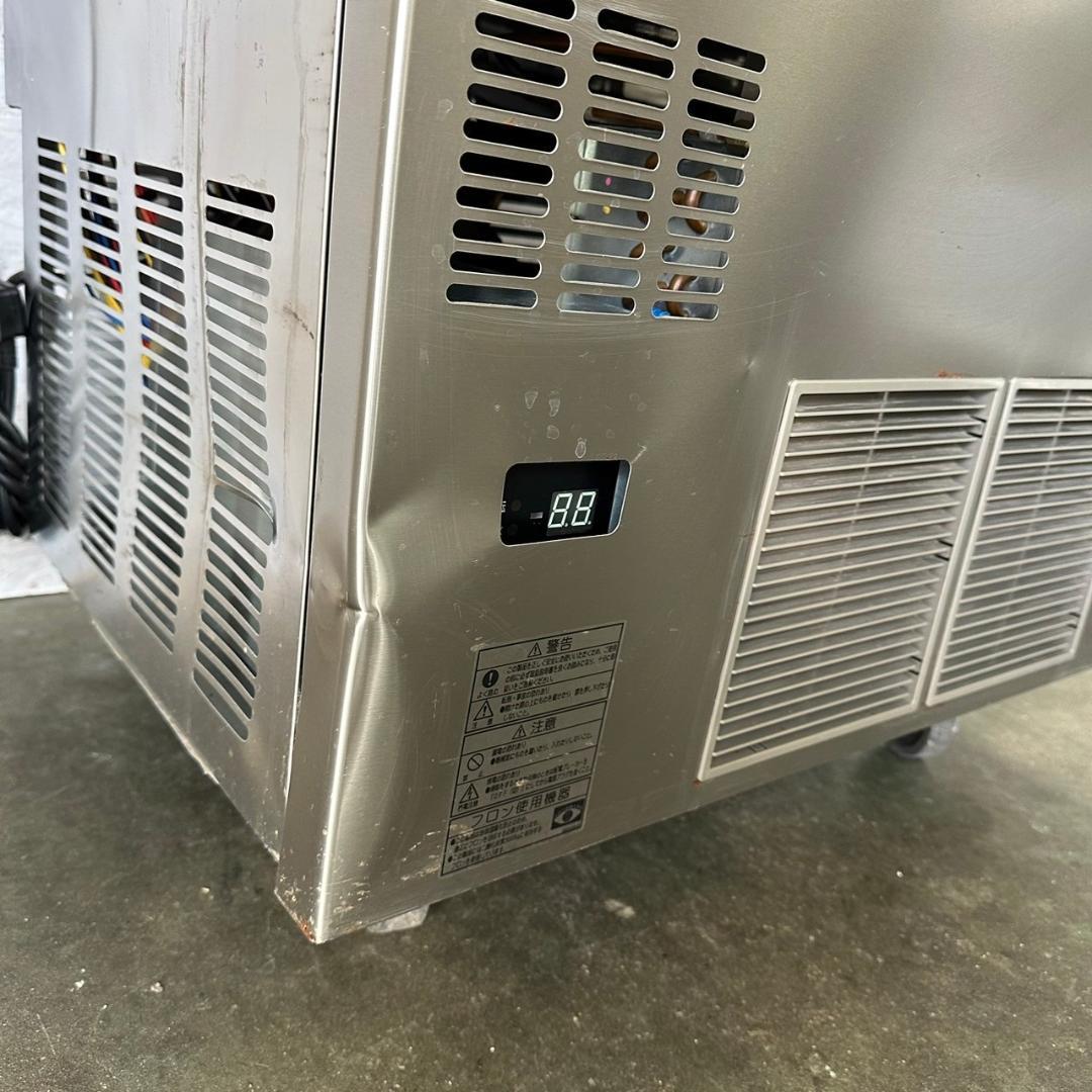 FIC-A95KV2