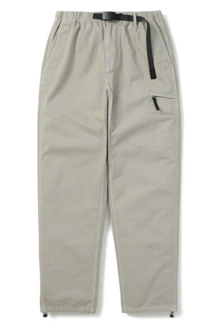 Pants | パンツ