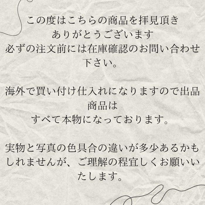 新作!!【マーク・ジェイコブス 】二つ折り財布☆