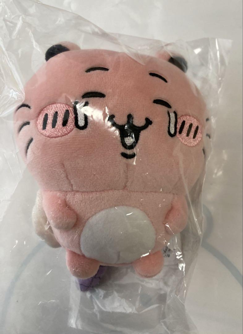 ナガノキャラクターズ　ぽてたまぬいぐるみ　キメラ　虫・黄緑