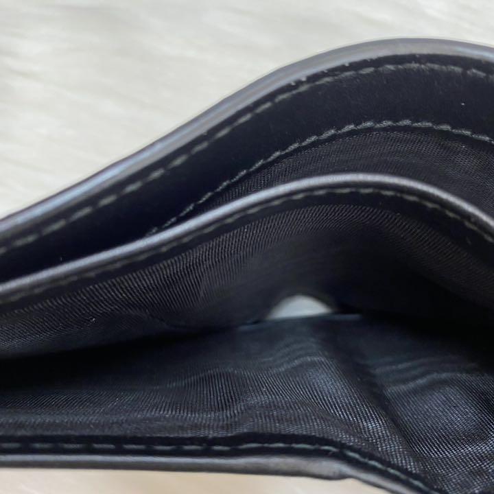 HOT特価 美品✨ GUCCI グッチ 折財布 スネーク 蛇 付属品多数✨ le2J5-m13562716803 数量限定2022