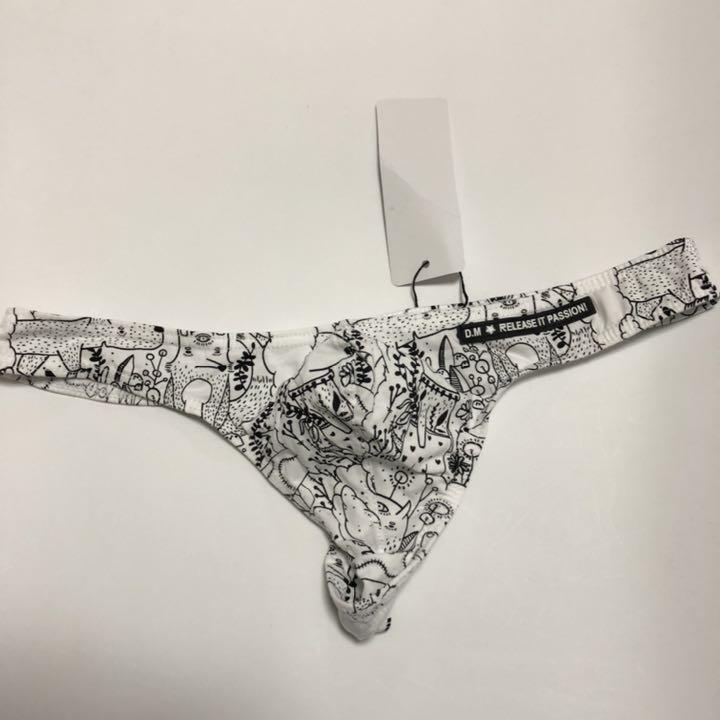 HOT人気セール メンズLサイズDM下着送料無料 gk1pG-m13562873259 再入荷在庫