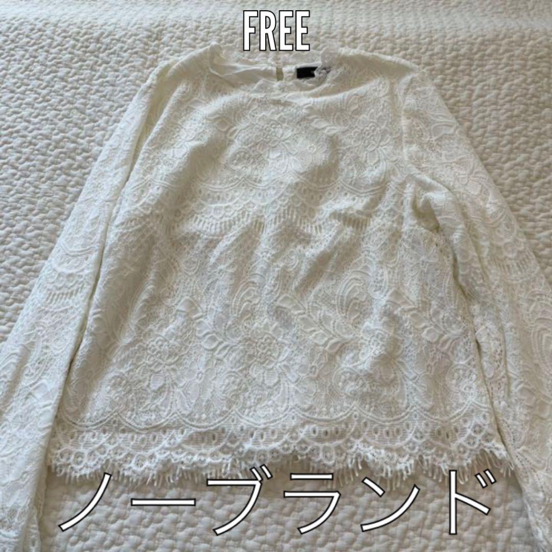 まとめ売り 40点以上 その4