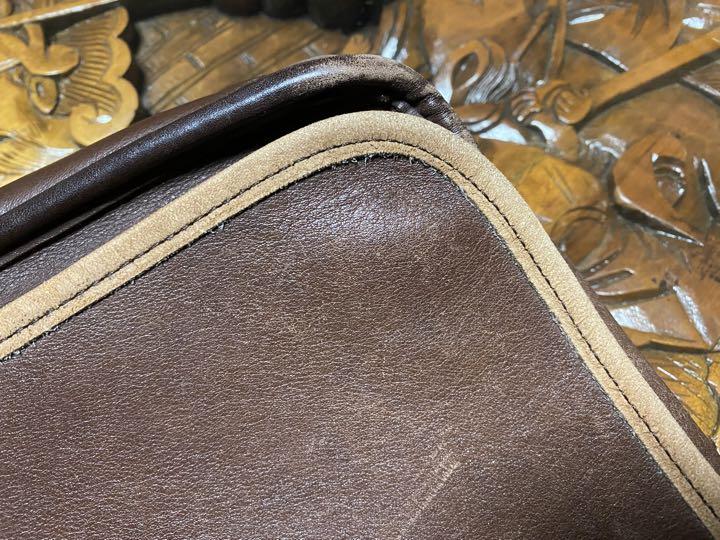 【本物新品保証】 低 価格 ヴィンテージ オールドコーチ - 通販メンズ バッグ