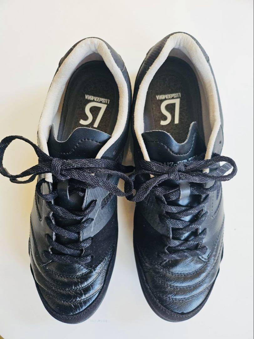 yページ adidas - 【新品】 adidas / アディダス | Q16513 Stan Smith