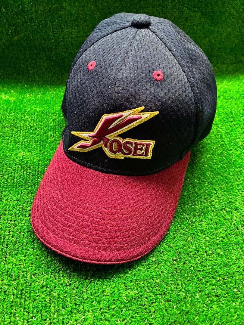 八戸学院光星高校 硬式野球部 甲子園 - メルカリ