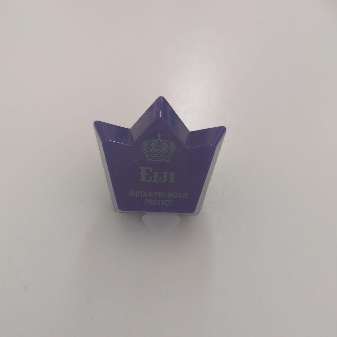 user_19d923de様 リクエスト 7点 まとめ商品 1 5 2 cm様 リクエスト 7点 まとめ商品 - メルカリ