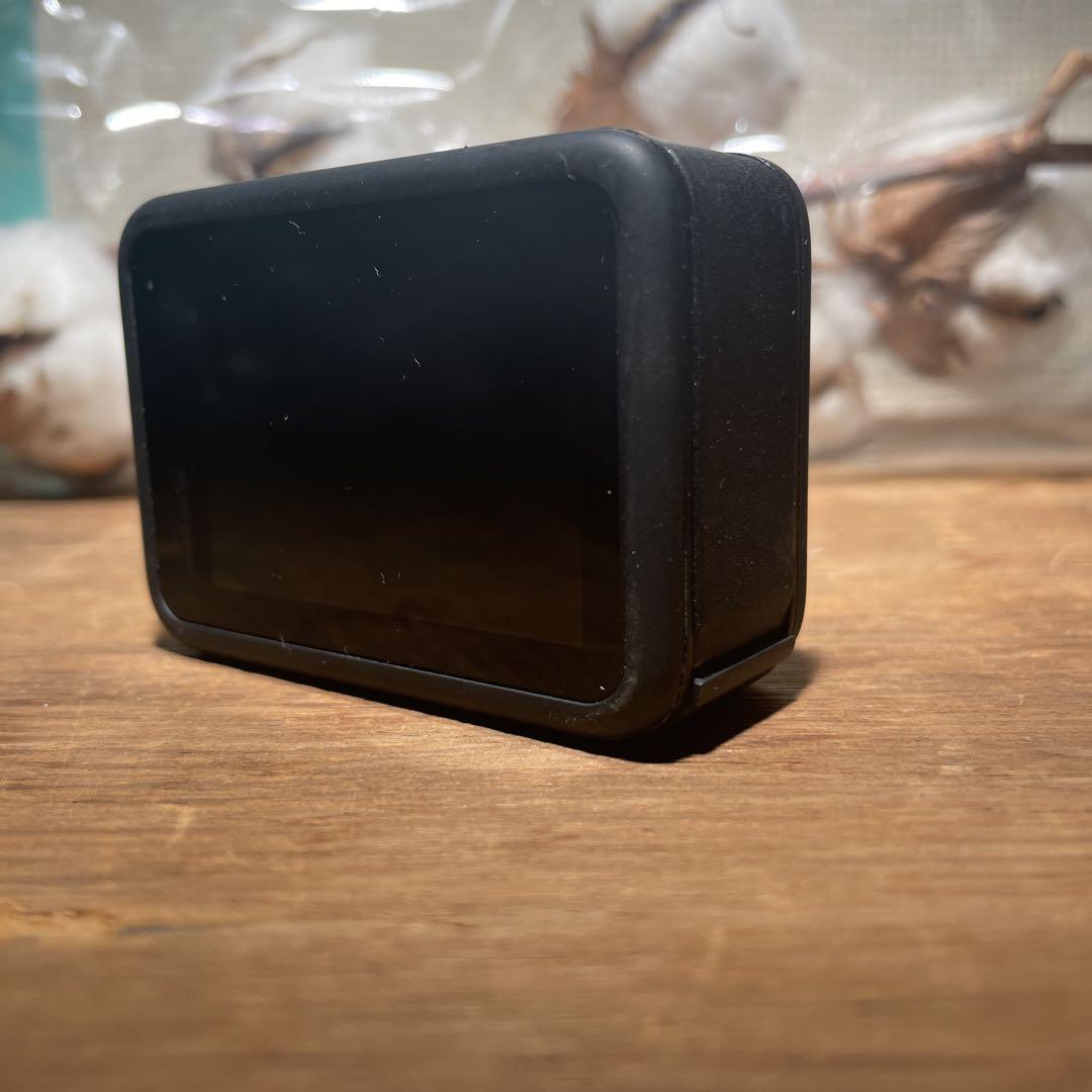 ♠ GoPro