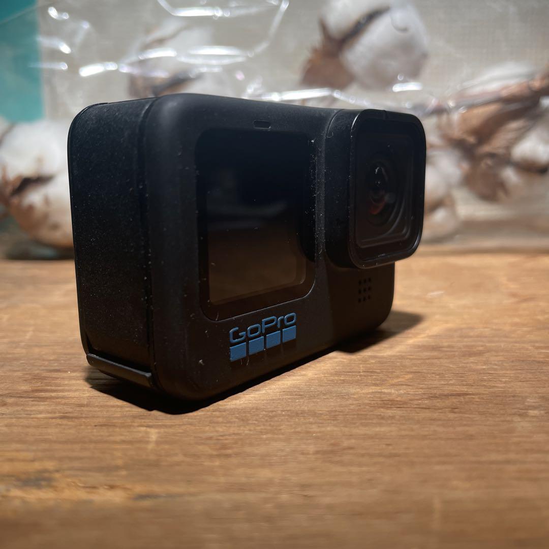 HERO11