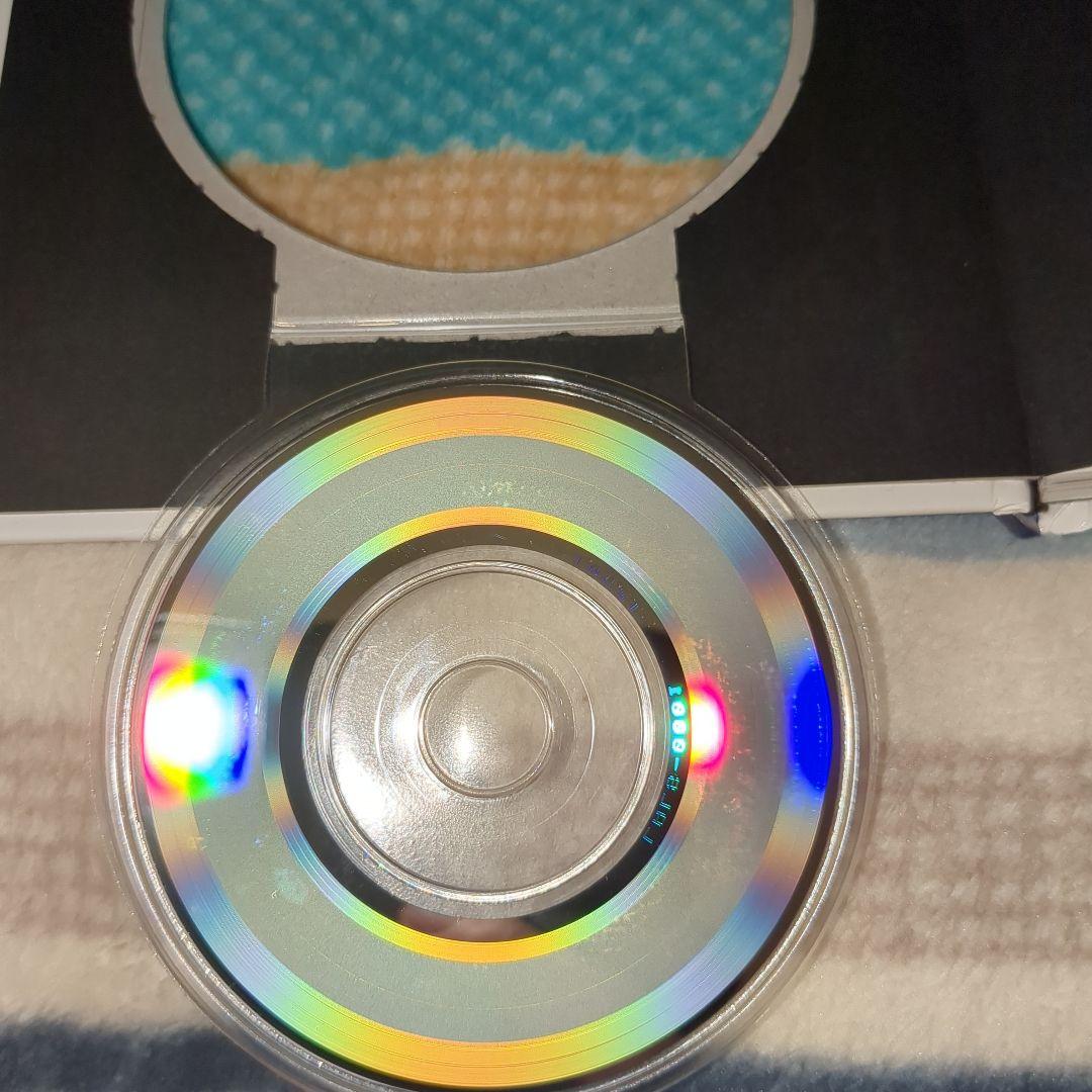 【CD付】ライブアライブ　完全攻略ガイドブック　LIMITED EDITION