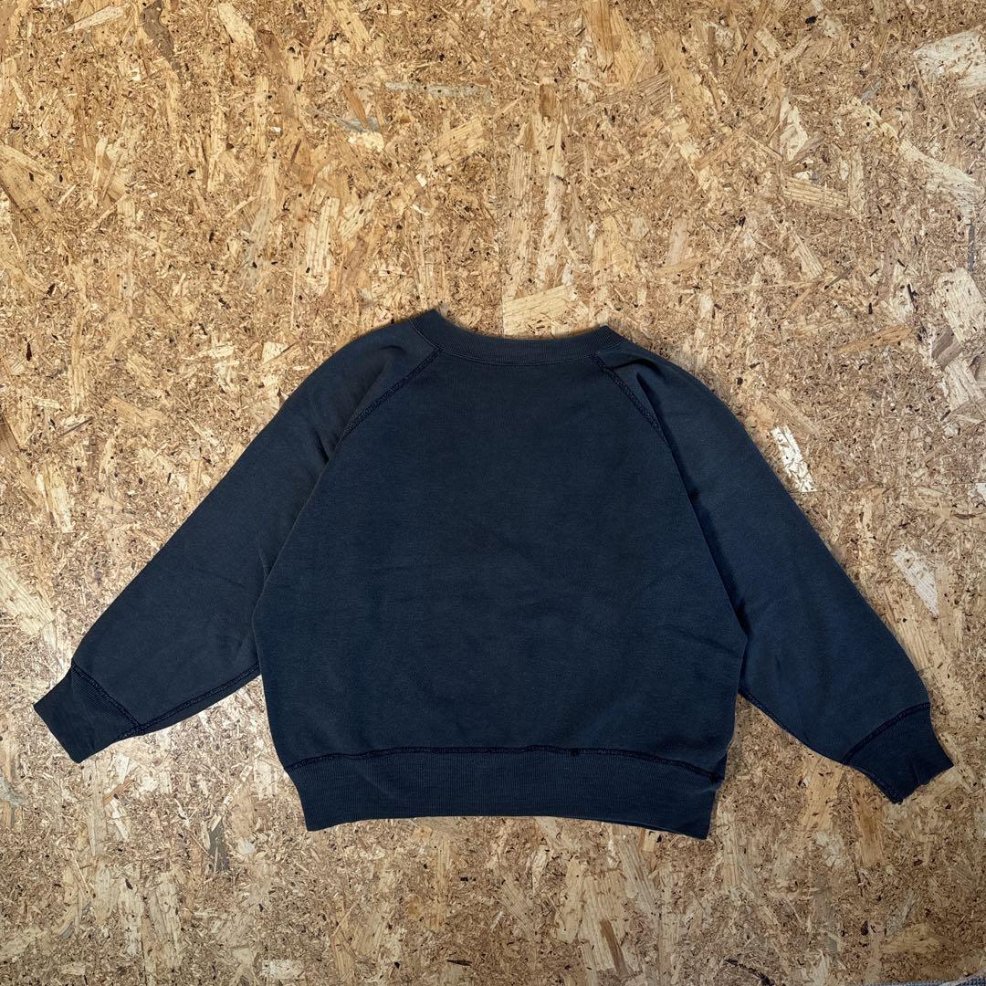 楽天市場】U.S.VINTAGE ヴィンテージ 50〜60s 2段 カラー