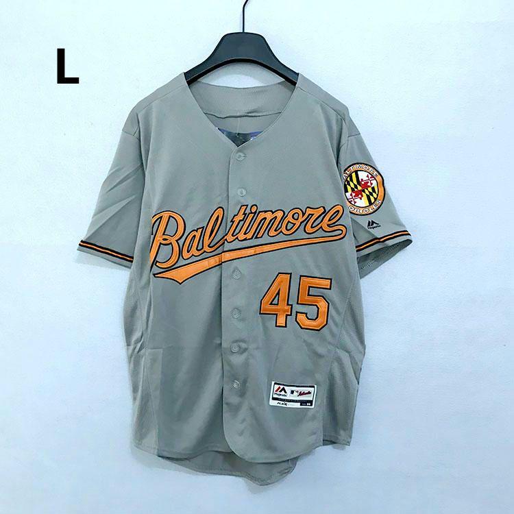 久保勝夫様 リクエスト 2点 まとめ商品
