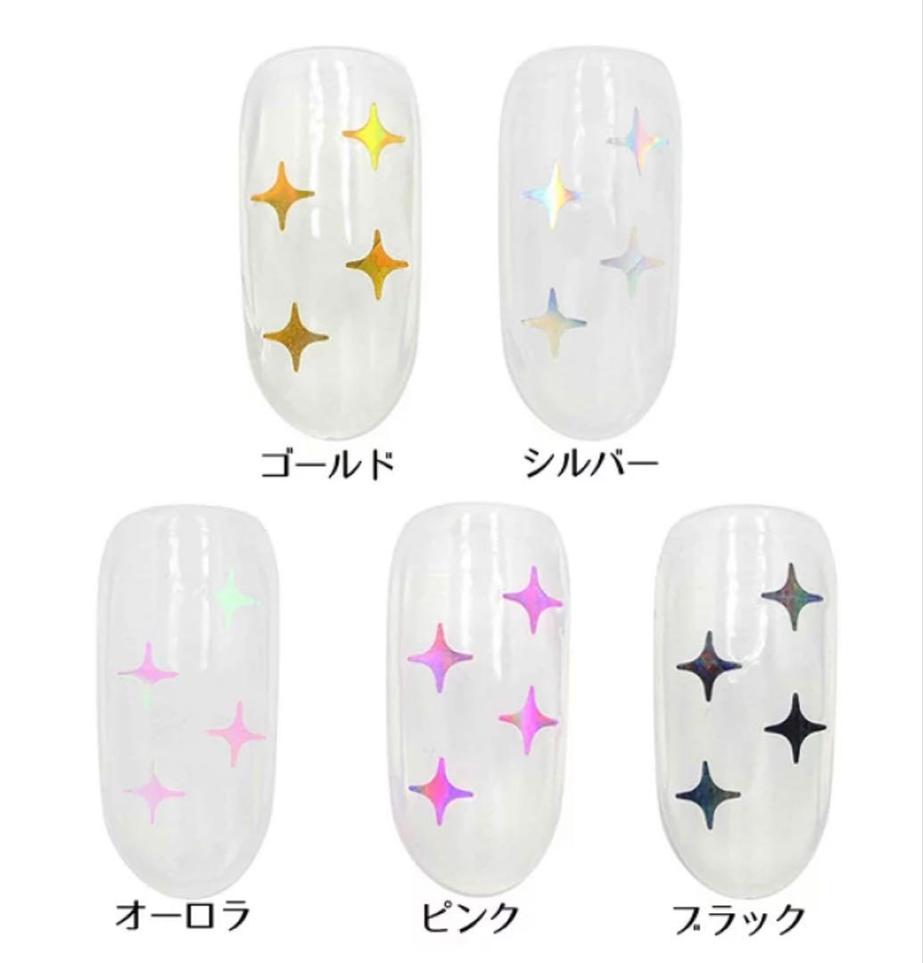 のサムネイル