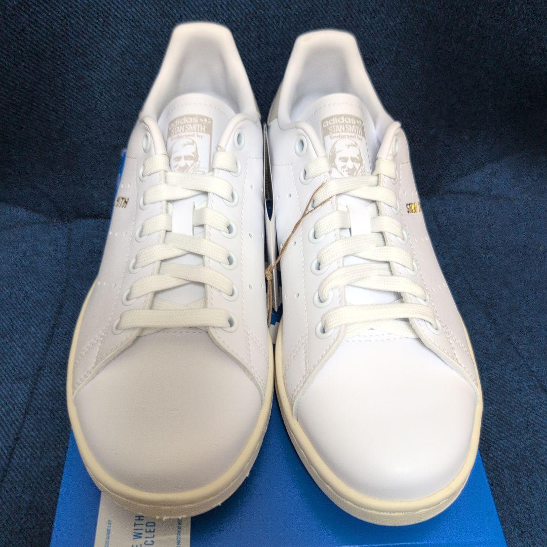 adidas Stan Smith GX6286 ホワイト