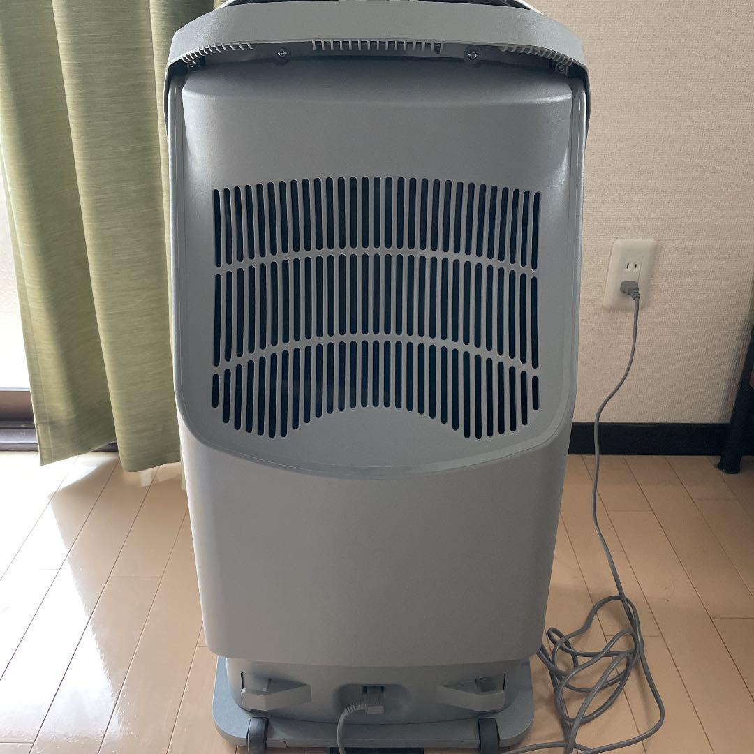 超激得国産 アムウェイ アトモスフィア スカイ 空気清浄機 gDVpa-m13576602542 限定品即納