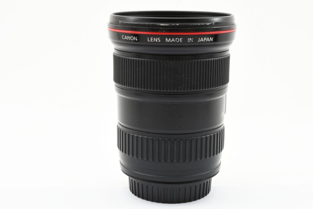 CANON ZOOM LENS EF レンズ 6本セット CANON ZOOM LENS EF 75-300mm F4-5.6 Ⅱ