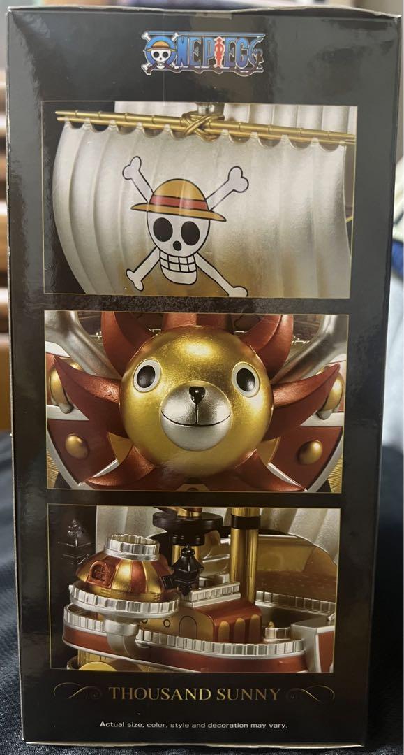 ワンピース　ワーコレ ワンピース ワーコレ フィギュア