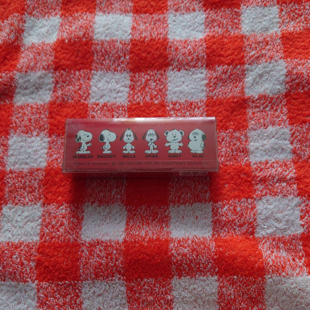 Daisy Hill Puppies マスコット 7体セット